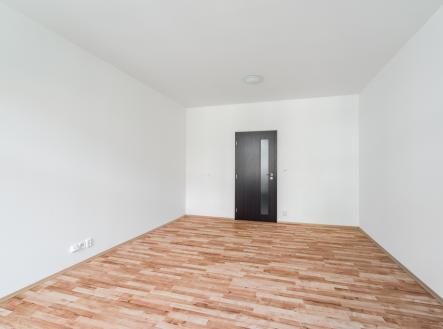 4.jpg | Pronájem bytu, 1+1, 48 m²