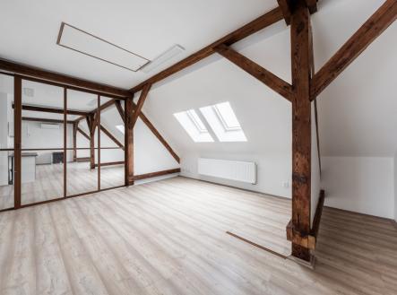 2.jpg | Pronájem - obchodní prostor, 91 m²