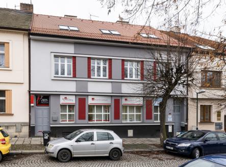 3.jpg | Pronájem - obchodní prostor, 91 m²