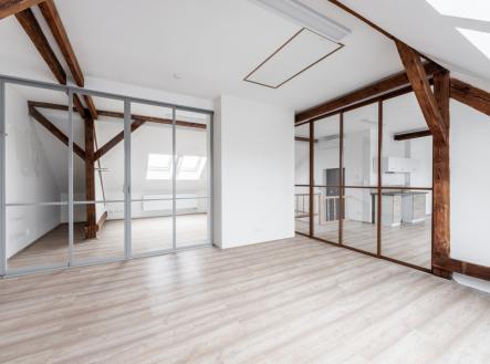 4.jpg | Pronájem - obchodní prostor, 91 m²