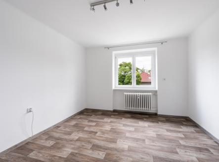 1-1.jpg | Pronájem bytu, 1+1, 31 m²