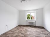 Pronájem bytu, 1+1, 31 m²