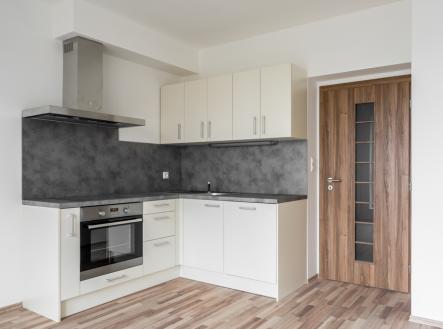 2-1.jpg | Pronájem bytu, 1+kk, 37 m²