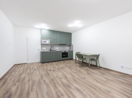 2.jpg | Pronájem bytu, 1+kk, 124 m²