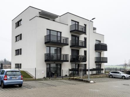 3.jpg | Pronájem bytu, 1+kk, 124 m²
