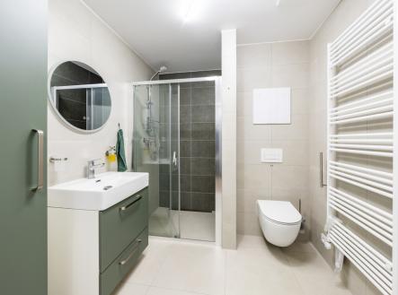 4.jpg | Pronájem bytu, 1+kk, 124 m²