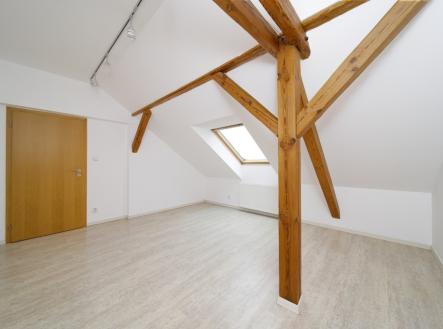 2.jpg | Pronájem bytu, 2+1, 58 m²