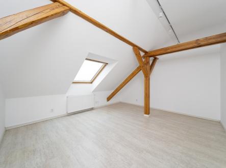 1.jpg | Pronájem bytu, 2+1, 58 m²