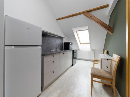 4.jpg | Pronájem bytu, 2+1, 58 m²