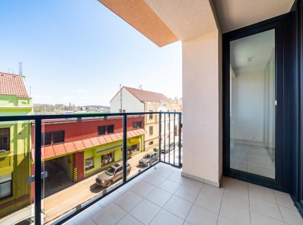 4.jpg | Pronájem bytu, 2+kk, 56 m²