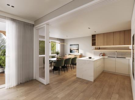 1-1.jpg | Prodej - dům/vila, 135 m²