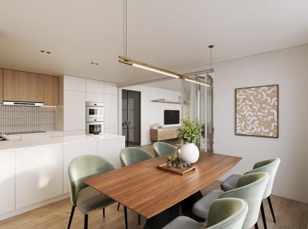 2-1.jpg | Prodej - dům/vila, 135 m²