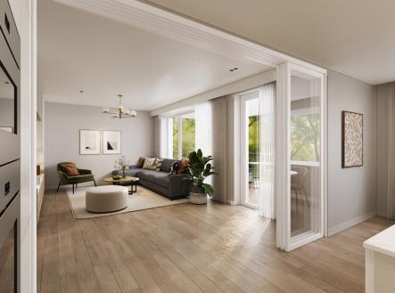 3-1.jpg | Prodej - dům/vila, 135 m²