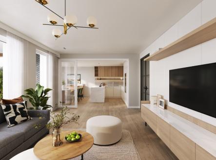 4-1.jpg | Prodej - dům/vila, 135 m²