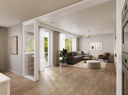 3-2.jpg | Prodej - dům/vila, 135 m²