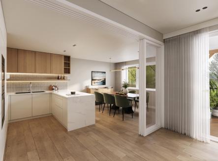 1-2.jpg | Prodej - dům/vila, 135 m²