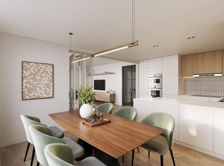 2-2.jpg | Prodej - dům/vila, 135 m²