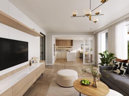 4-2.jpg | Prodej - dům/vila, 135 m²