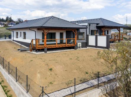 1-3.jpg | Prodej - dům/vila, 135 m²