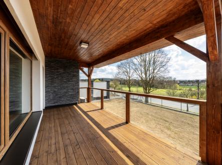 2-3.jpg | Prodej - dům/vila, 135 m²