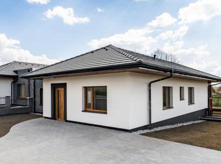 3-3.jpg | Prodej - dům/vila, 135 m²