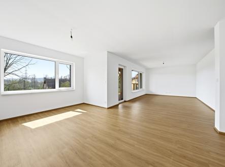4-3.jpg | Prodej - dům/vila, 135 m²
