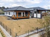 Prodej - dům/vila, 135 m²