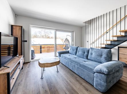 dsc04287-hdr.jpg | Prodej bytu, 3+kk, 123 m²