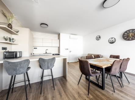 dsc04292.jpg | Prodej bytu, 3+kk, 123 m²