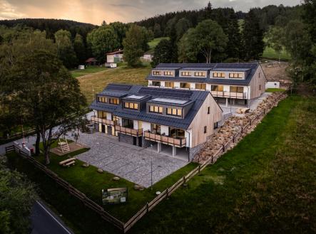 17.jpg | Prodej bytu, 3+kk, 123 m²