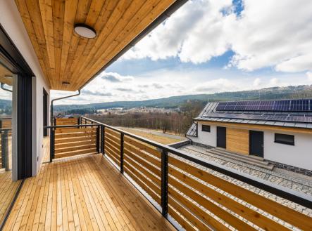 3.jpg | Prodej bytu, 3+kk, 123 m²