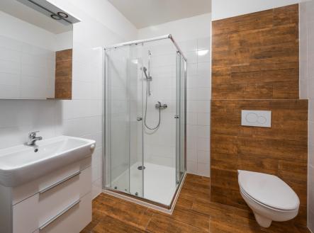 dsc02342.jpg | Pronájem bytu, 2+kk, 51 m²