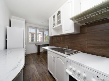 2.jpg | Prodej bytu, 1+1, 39 m²