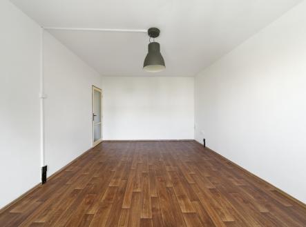 4.jpg | Prodej bytu, 1+1, 39 m²