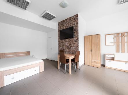 2.jpg | Pronájem - obchodní prostor, 40 m²