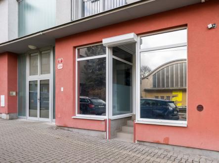 3.jpg | Pronájem - obchodní prostor, 40 m²
