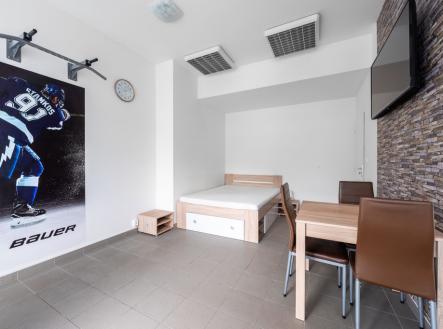 4.jpg | Pronájem - obchodní prostor, 40 m²