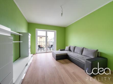 2.jpg | Pronájem bytu, 3+kk, 80 m²