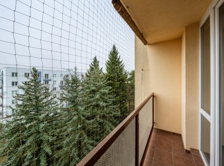 4.jpg | Pronájem bytu, 1+1, 42 m²