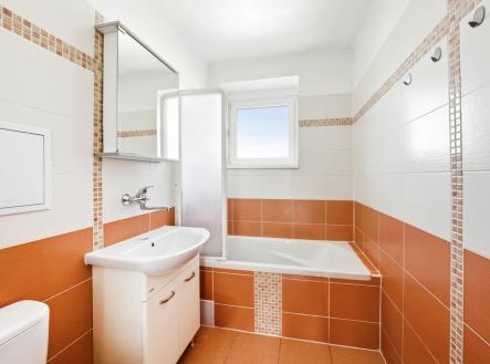 4.jpg | Prodej bytu, 2+1, 54 m²