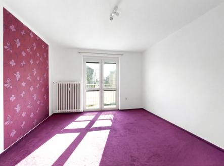 1.jpg | Prodej bytu, 2+1, 54 m²