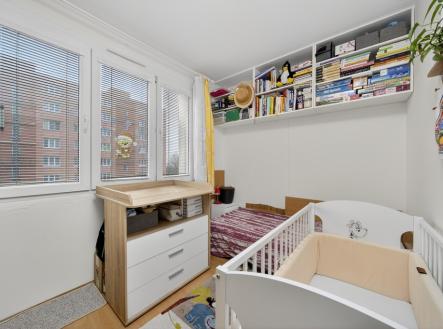 2.jpg | Prodej bytu, 1+1, 36 m²