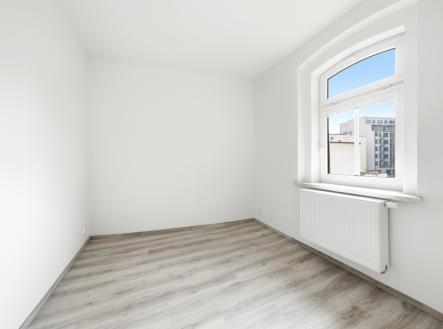 4.jpg | Pronájem bytu, 1+1, 34 m²