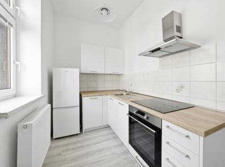 2.jpg | Pronájem bytu, 2+kk, 45 m²