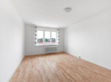 1.jpg | Prodej bytu, 1+1, 41 m²