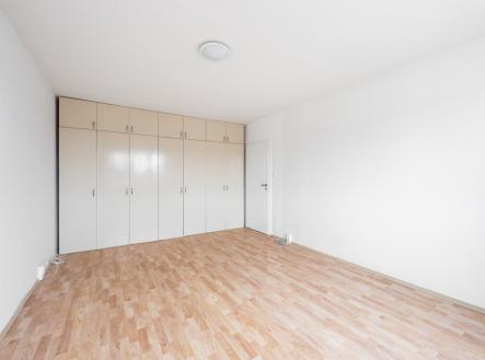 2.jpg | Prodej bytu, 1+1, 41 m²