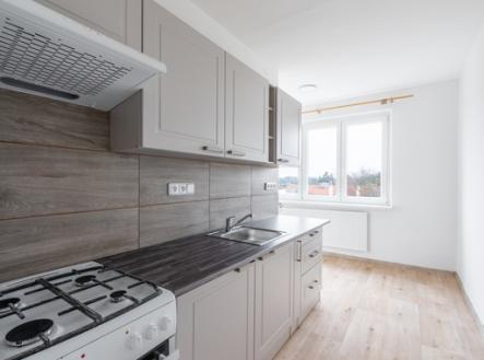 4.jpg | Prodej bytu, 1+1, 41 m²