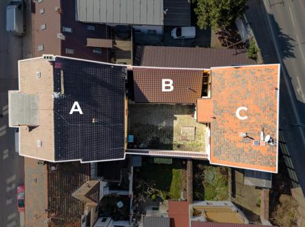 50.jpg | Prodej - nájemní dům, 310 m²