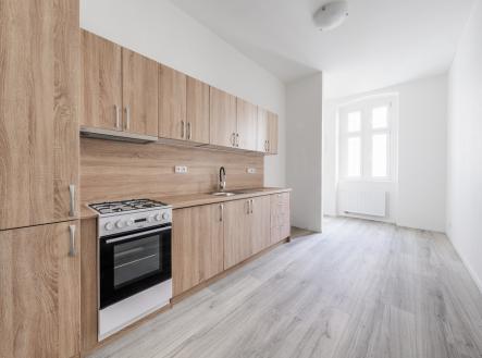 2.jpg | Pronájem bytu, 2+1, 63 m²