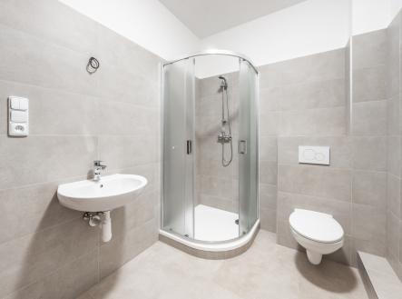 4.jpg | Pronájem bytu, 2+1, 63 m²